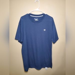 Men's Champion Shirt